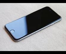 Image result for Space Grey iPhone 6 with Pink Case