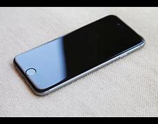 Image result for Camera iPhone 6 Space Grey