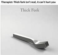 Image result for Fork U2 Meme