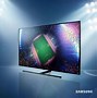 Image result for 100 Inch Large Screen TV Samsung