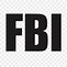Image result for FBI BAU Background