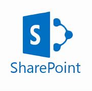 Image result for SharePoint Clip Art