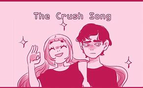 Image result for Crush Song Même