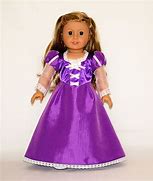 Image result for American Girl Doll Printable Electronics
