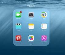 Image result for Apple iOS Adalah
