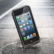 Image result for Rugged iPhone 4S Case