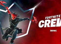 Image result for Claw Fortnite Player Face