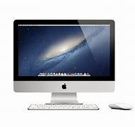 Image result for Apple iMac MC309