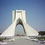 Image result for Iran Capital Building