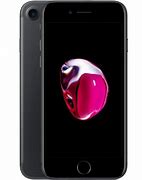 Image result for iPhone SE 3 Price in Tanzania
