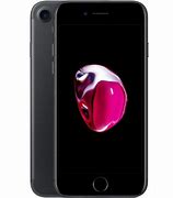 Image result for iPhone 7 Price in Kumasi