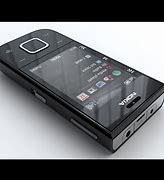 Image result for Nokia 5330 Mobile TV