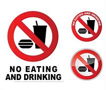 Image result for Y U No Eat