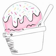 Image result for Free Ice Cream Graphics