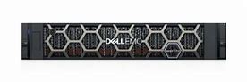 Image result for 500T Dell