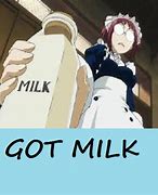 Image result for Funny Milk Memes