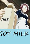 Image result for Phone Charger Milk Meme