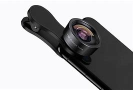 Image result for Fish Eye Lens for iPhone