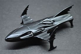 Image result for Batman Returns Batboat