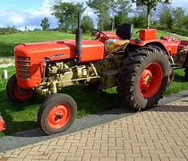 Image result for co_to_znaczy_zetor_4011