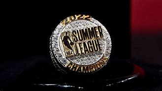 Image result for NBA Summer League Champions