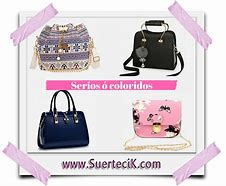 Image result for Single Strap Shoulder Bag