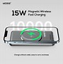 Image result for Wireless Charger for Galaxy S8
