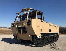 Image result for Army M548A1