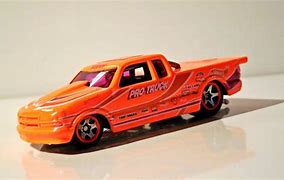 Image result for Pro Stock Truck Chassis
