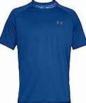 Image result for Adidas Under Armour