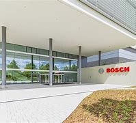 Image result for Bosch Factory