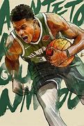 Image result for Collage Art NBA