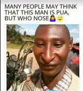 Image result for Trending Memes in Kenya