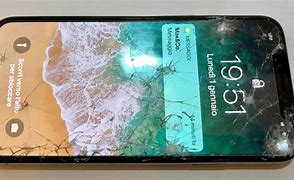 Image result for iPhone Repair Costs