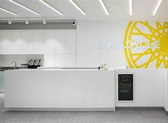 Image result for SoulCycle Soho London