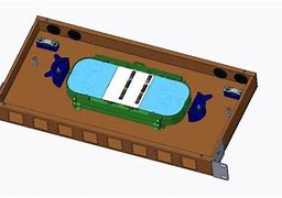 Image result for Fiber Enclosure