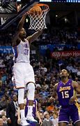 Image result for Kevin Durant Oklahoma City Thunder