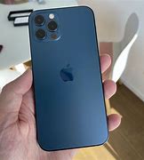 Image result for New iPhone 12