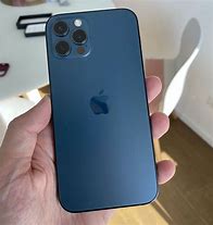 Image result for First iPhone 12