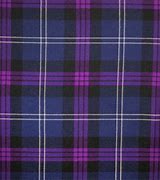 Image result for Scotland Flag Printable