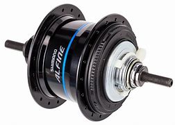 Image result for Bicycle Internal Gear Hub