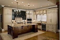 kitchen ideas pictures designs beautiful kitchen renovation ideas and inspirations kitchen ideas pictures designs beautiful kitchen renovation ideas and inspirations