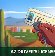 Image result for Arizona Business License Renewal