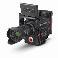 Image result for Red Raven Camera Accessories