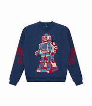 Image result for Walking Robots Clothing