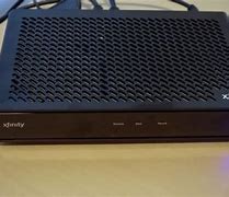 Image result for Xfinity X1 Router