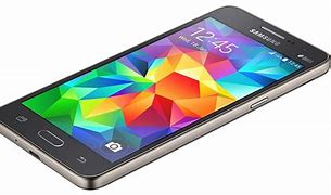 Image result for Samsung Mobile Phone Under 15000