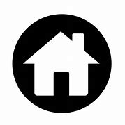 Image result for Home Icon ICO