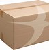 Image result for Double Layer Carton