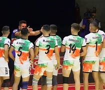 Image result for Kabaddi Trophy